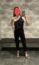 review thumbnail images 9