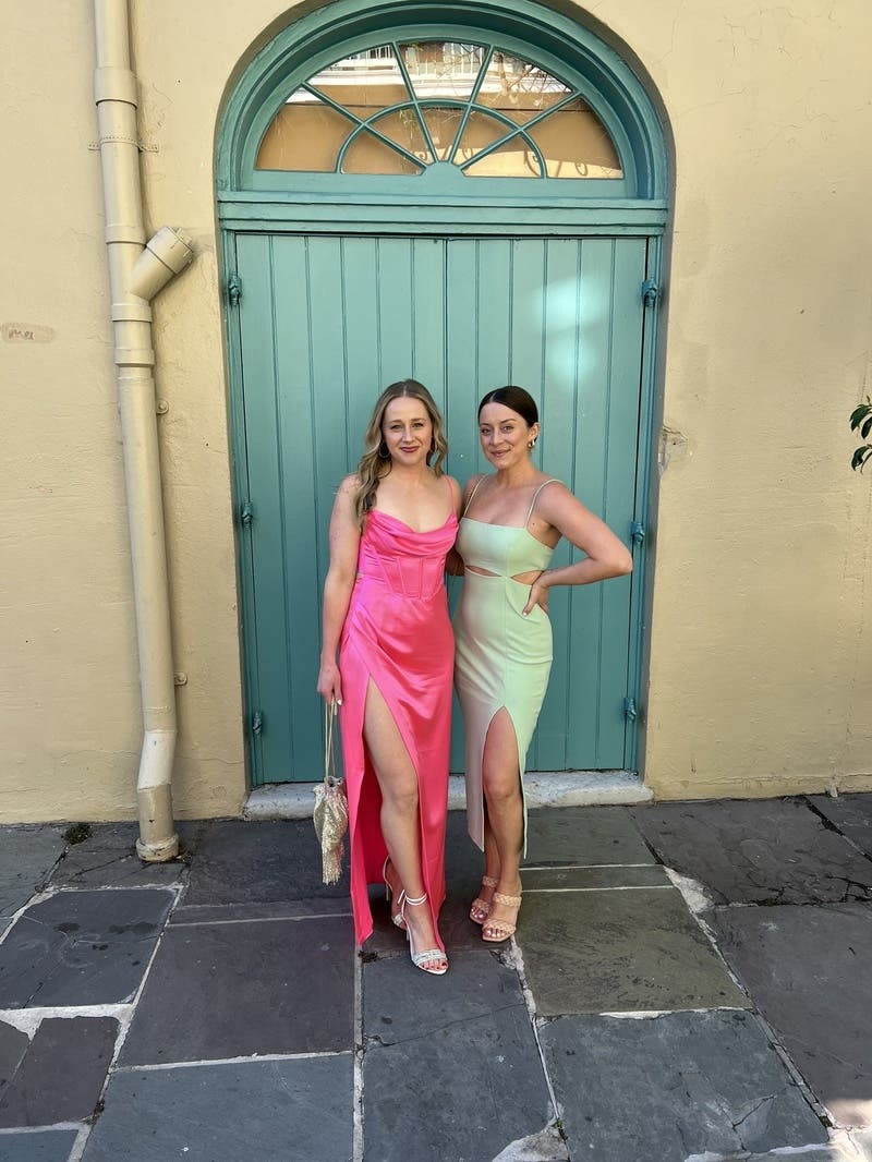 review thumbnail images 19