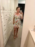 review thumbnail images 14