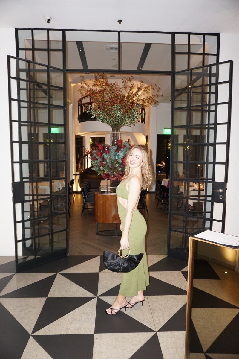 review thumbnail images 2