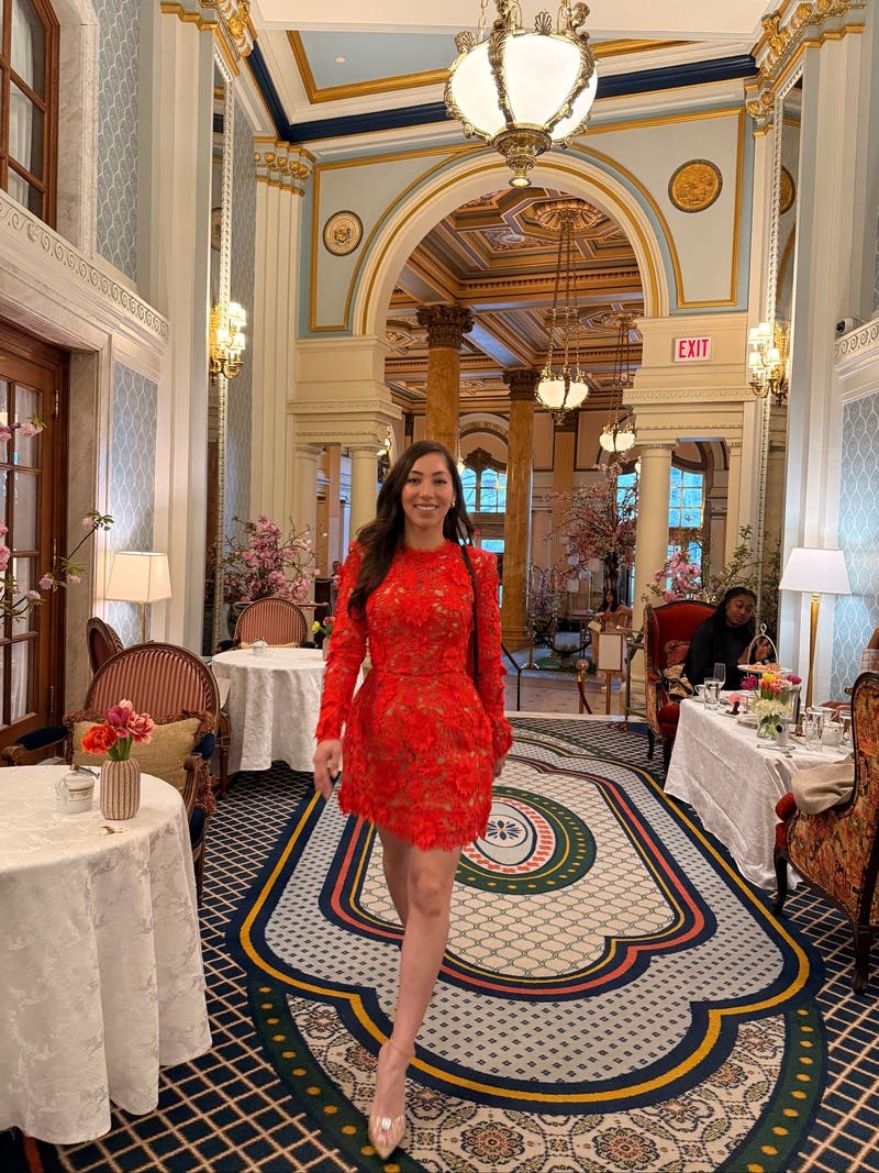 review thumbnail images 12