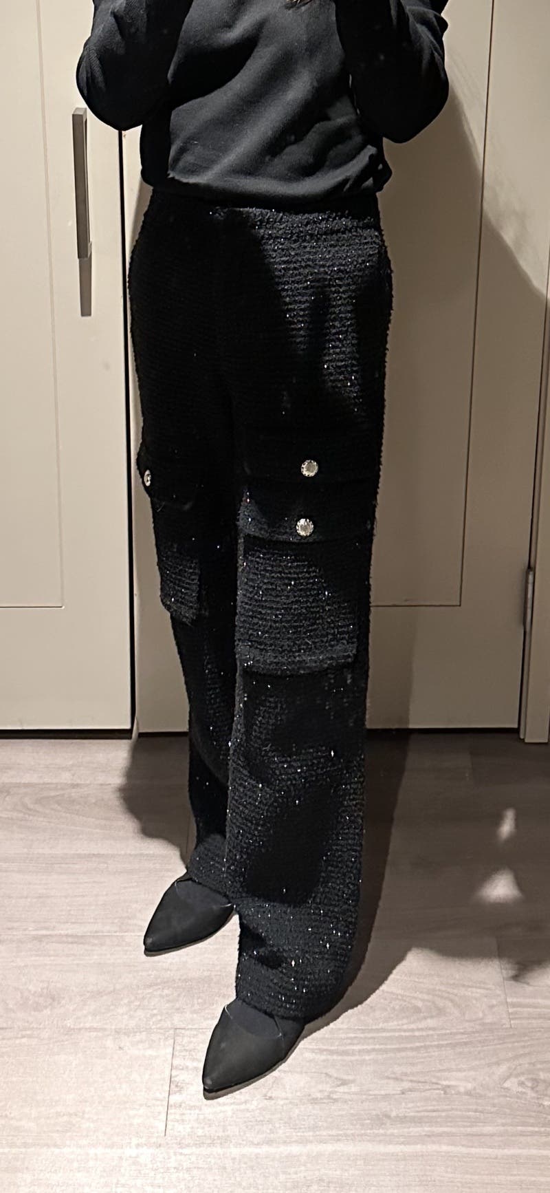 review thumbnail images 1