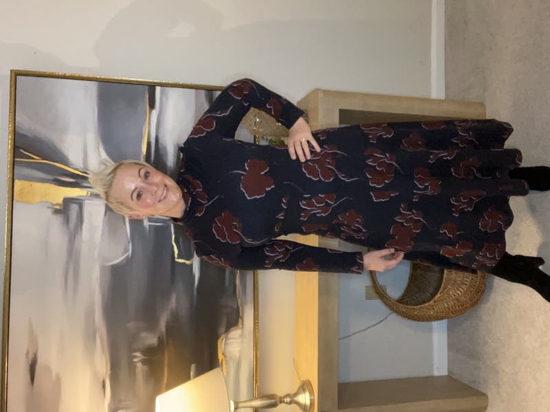 review thumbnail images 0