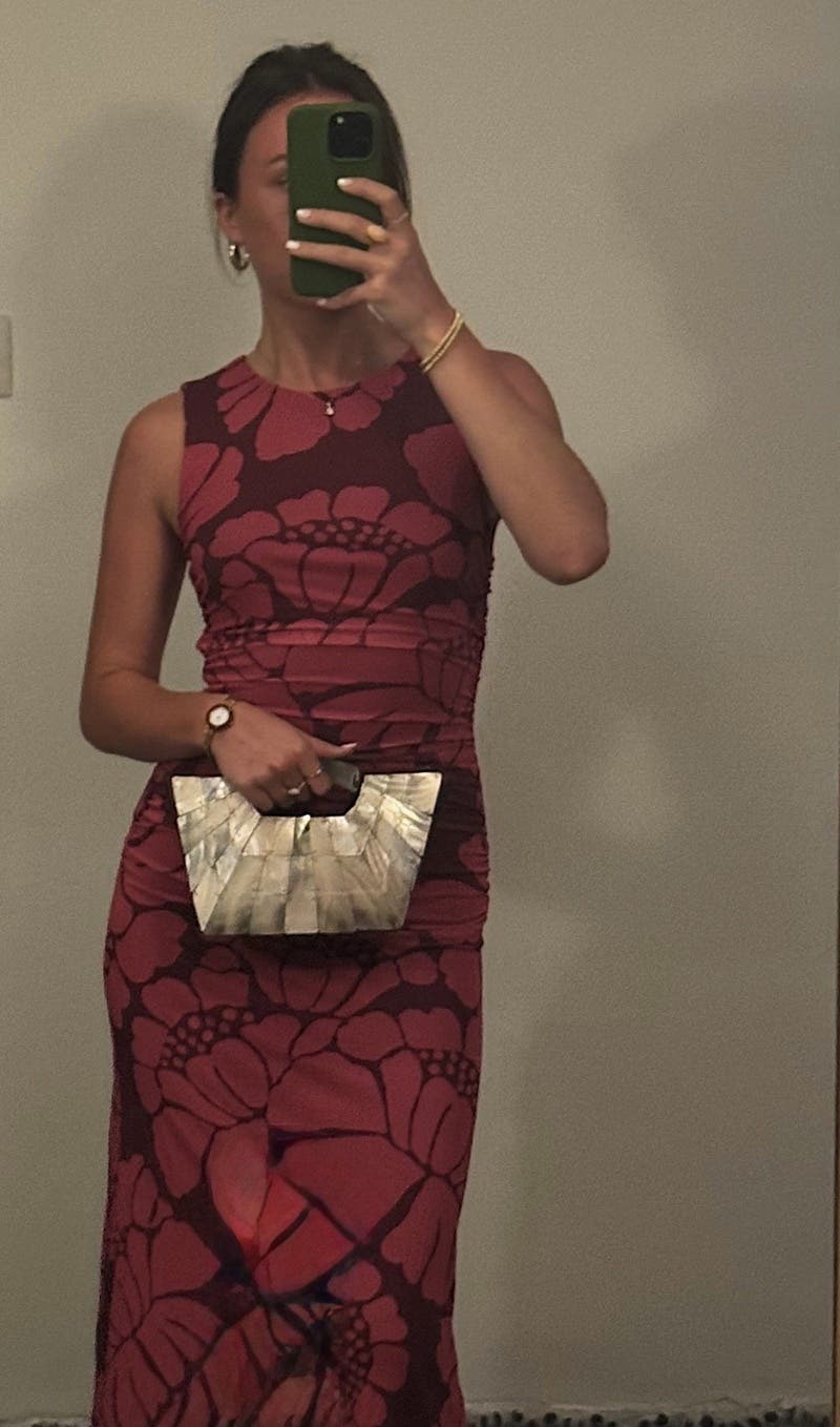 review thumbnail images 0