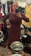 review thumbnail images 6