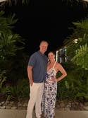 review thumbnail images 8