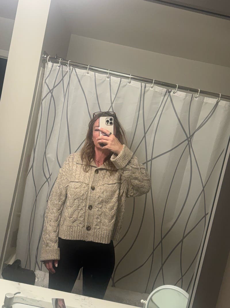 Erin