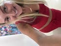 review thumbnail images 5