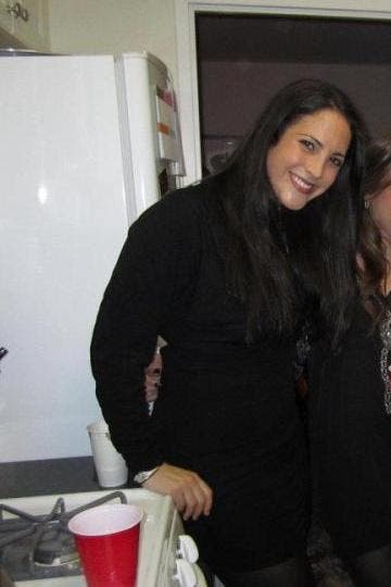 Stephanie