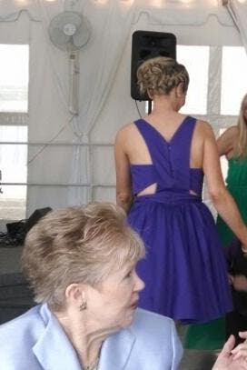 review thumbnail images 19