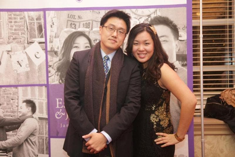 review thumbnail images 13