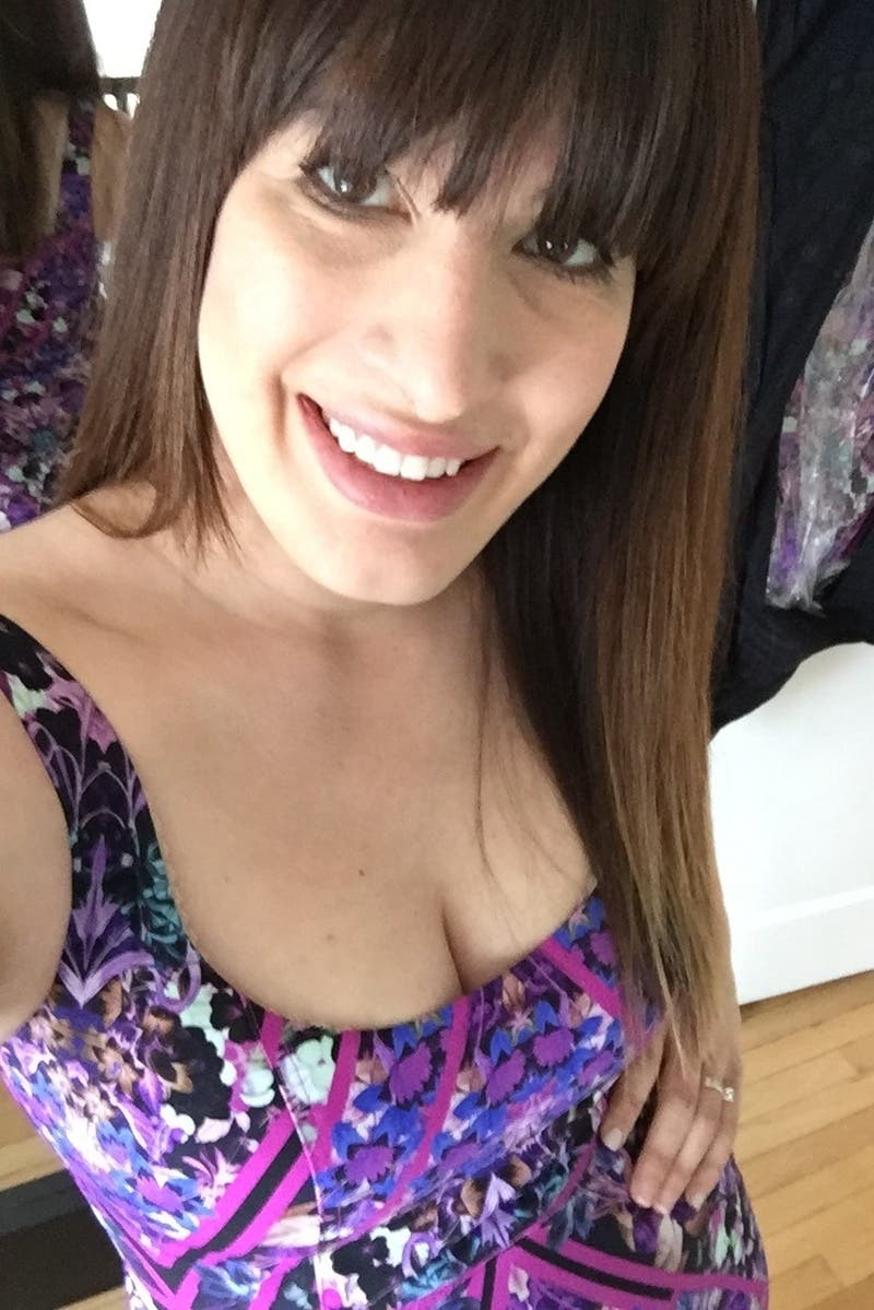 Jennifer