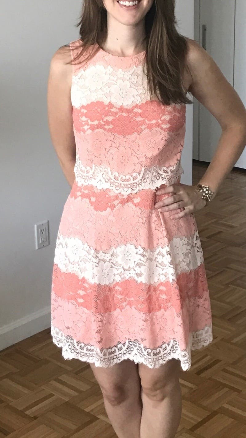 Kelsey