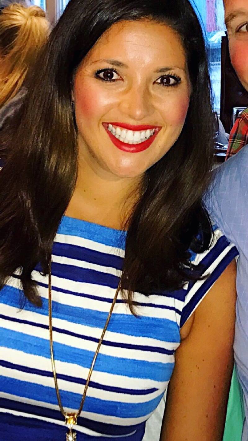 review thumbnail images 13