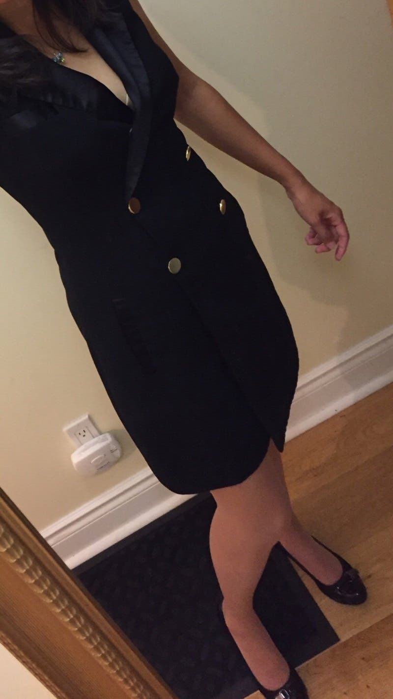 review thumbnail images 10