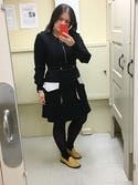 review thumbnail images 19