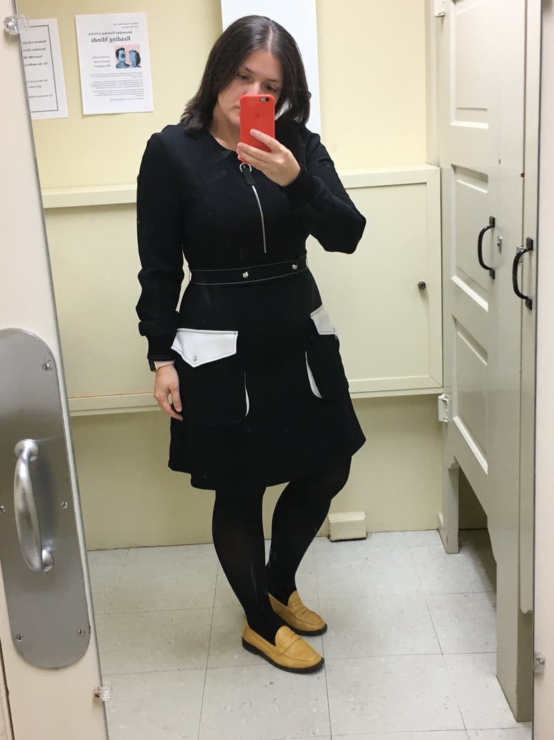 review thumbnail images 19