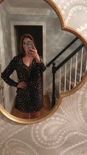 review thumbnail images 11