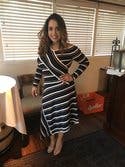 review thumbnail images 16