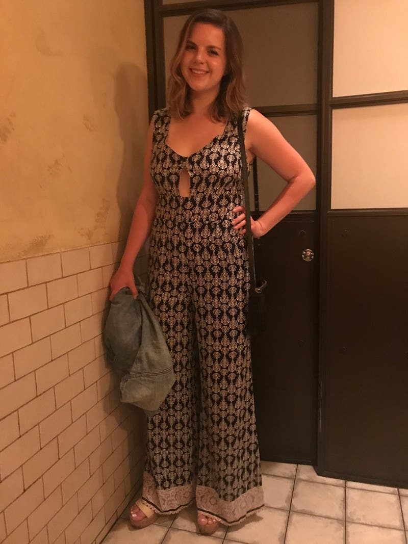 Julia