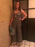 review thumbnail images 7