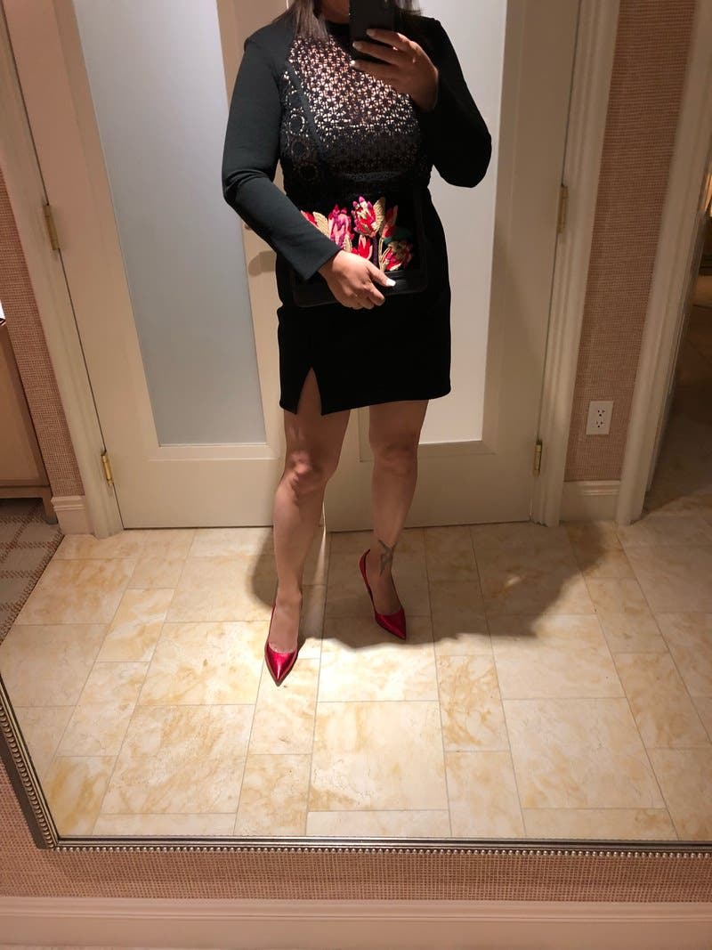 review thumbnail images 4