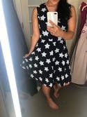 review thumbnail images 18