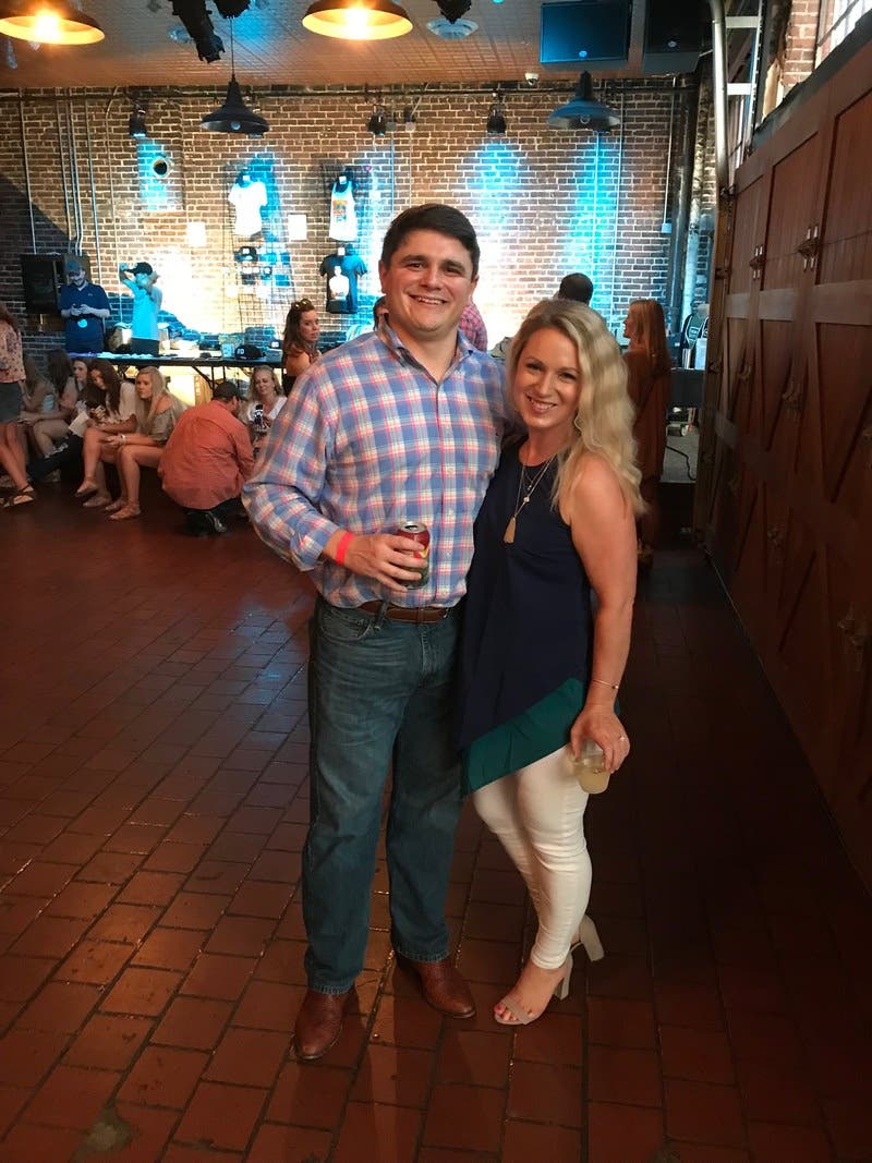 review thumbnail images 6