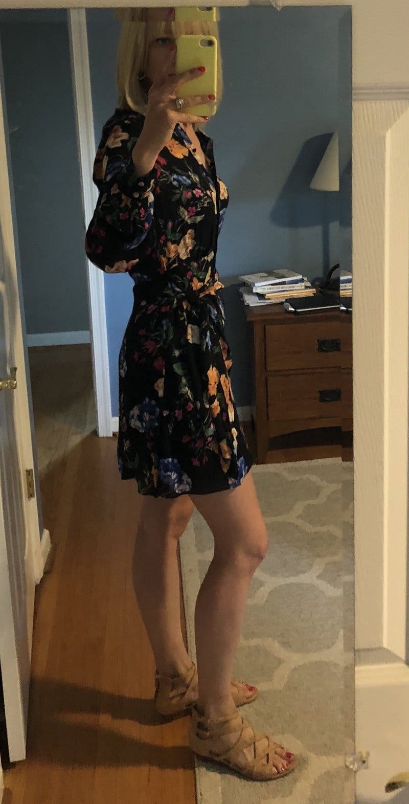 Kris