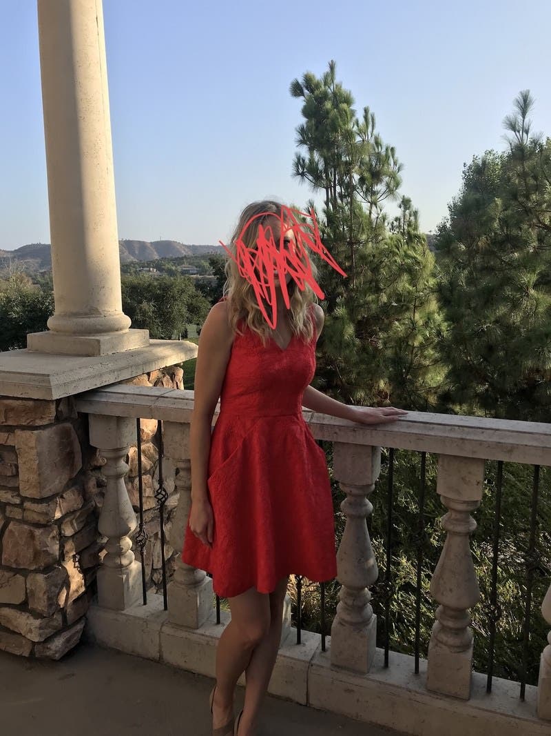 Maura