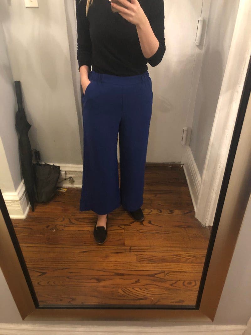 review thumbnail images 8