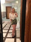 review thumbnail images 19