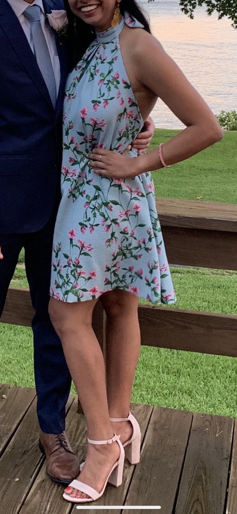 review thumbnail images 7