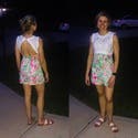 review thumbnail images 8