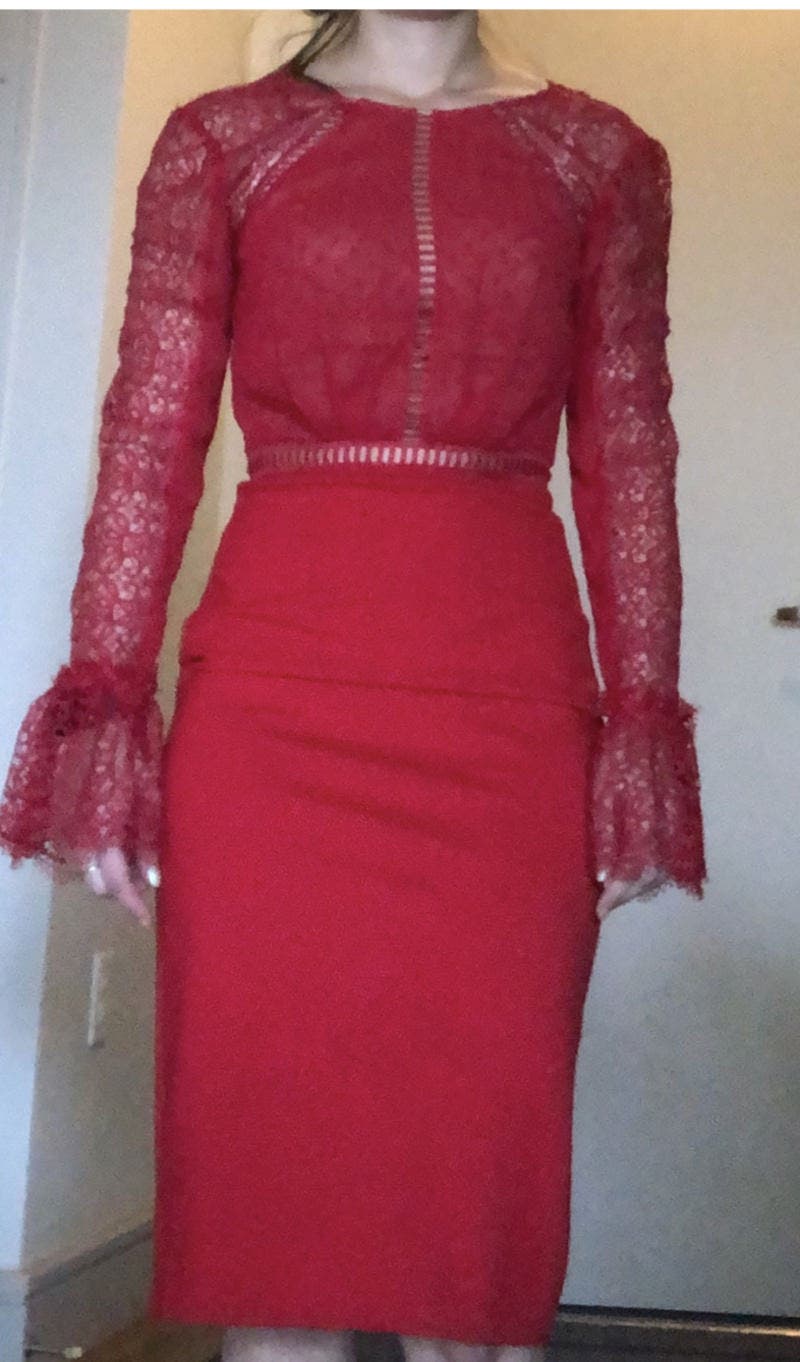 review thumbnail images 19