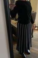 review thumbnail images 9
