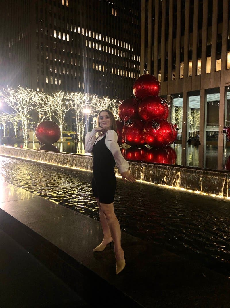 review thumbnail images 6