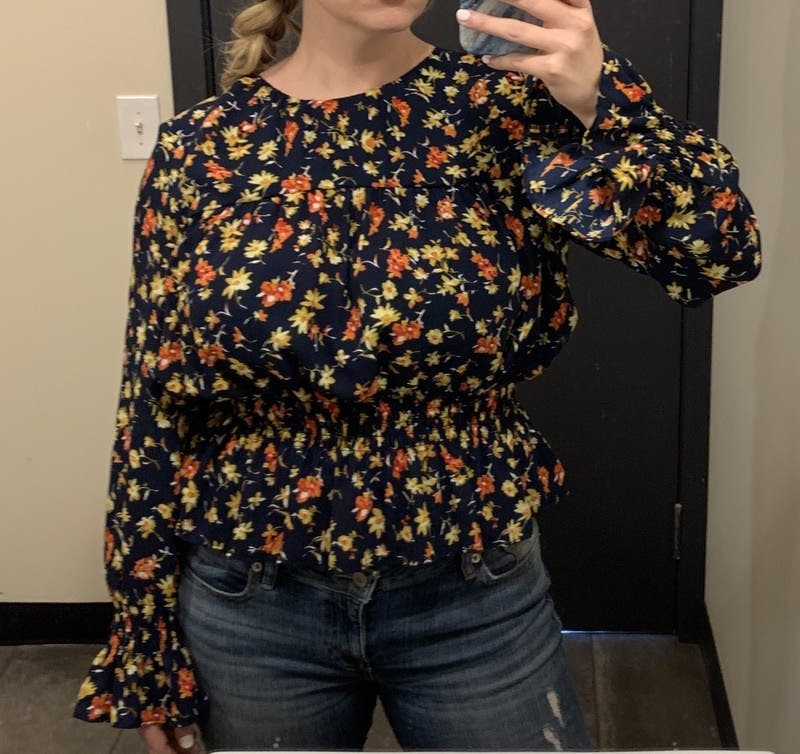 Amanda