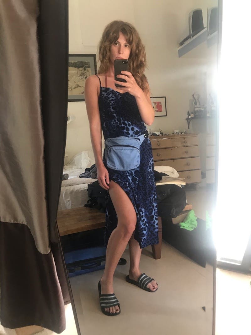 review thumbnail images 10