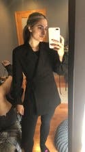 review thumbnail images 9