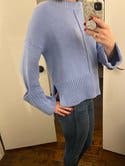 review thumbnail images 3