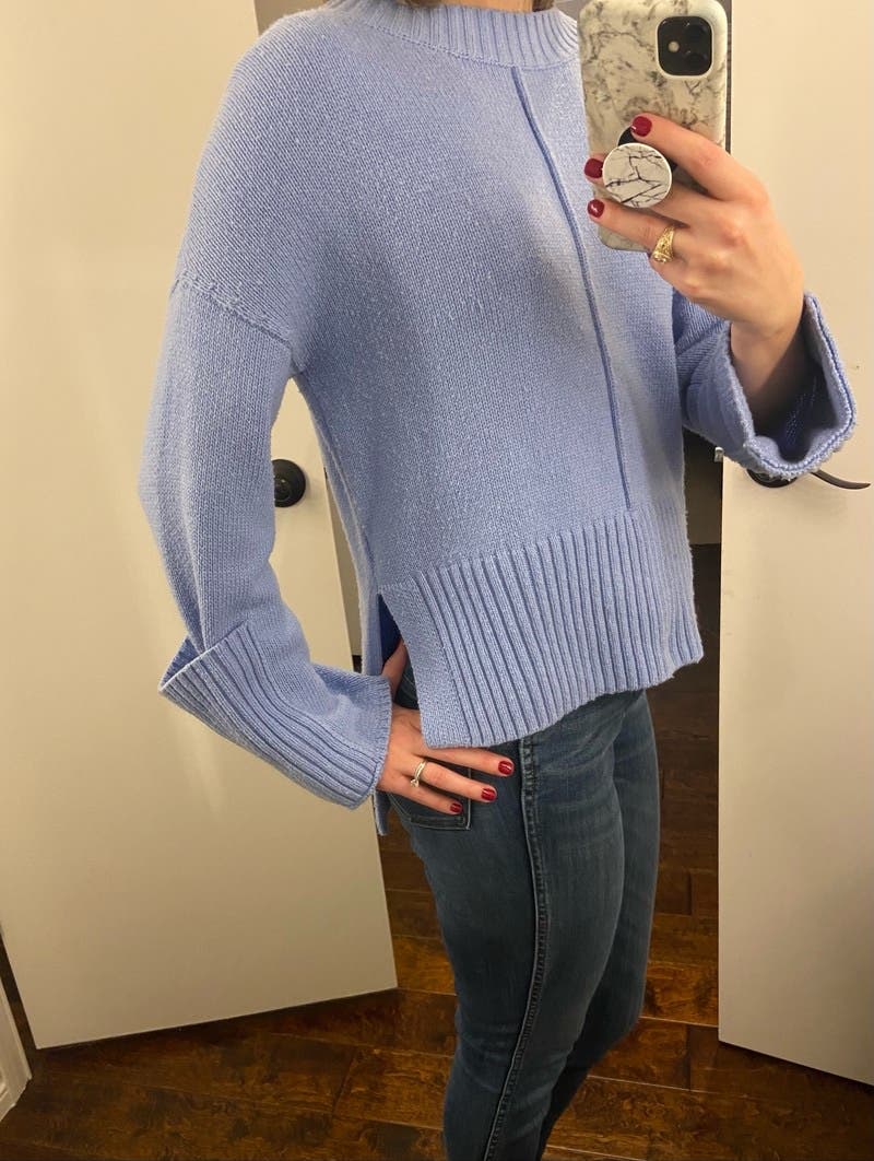 review thumbnail images 3