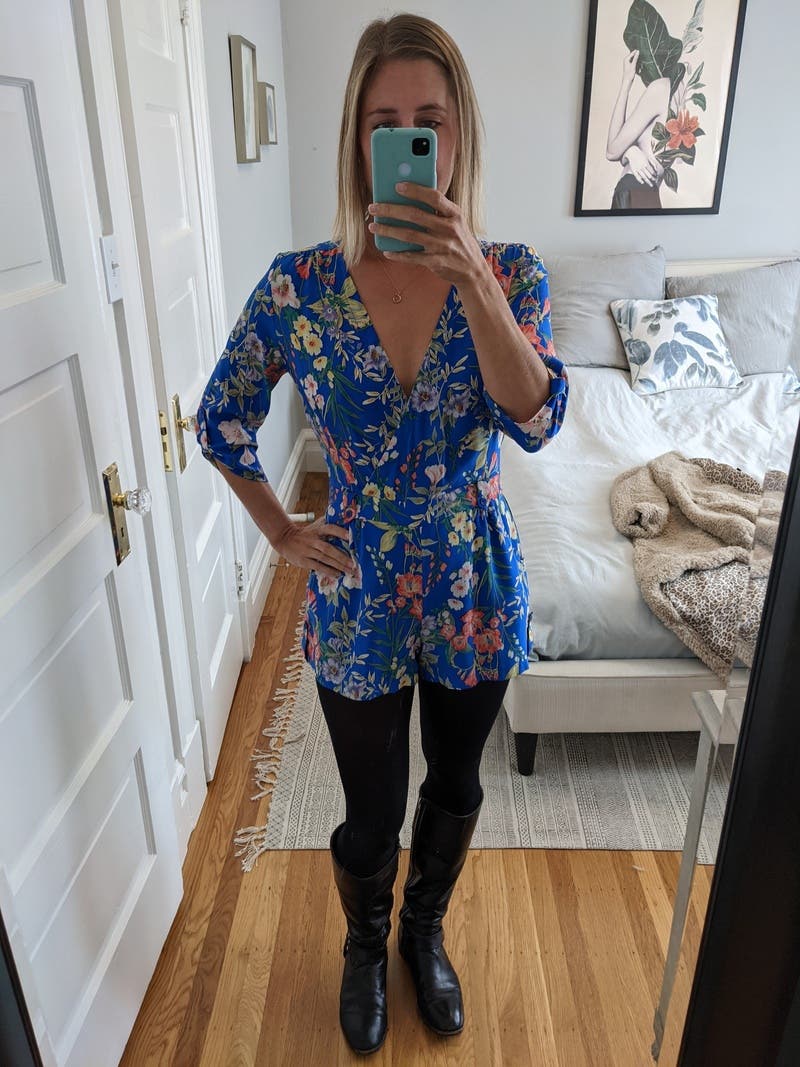 review thumbnail images 16