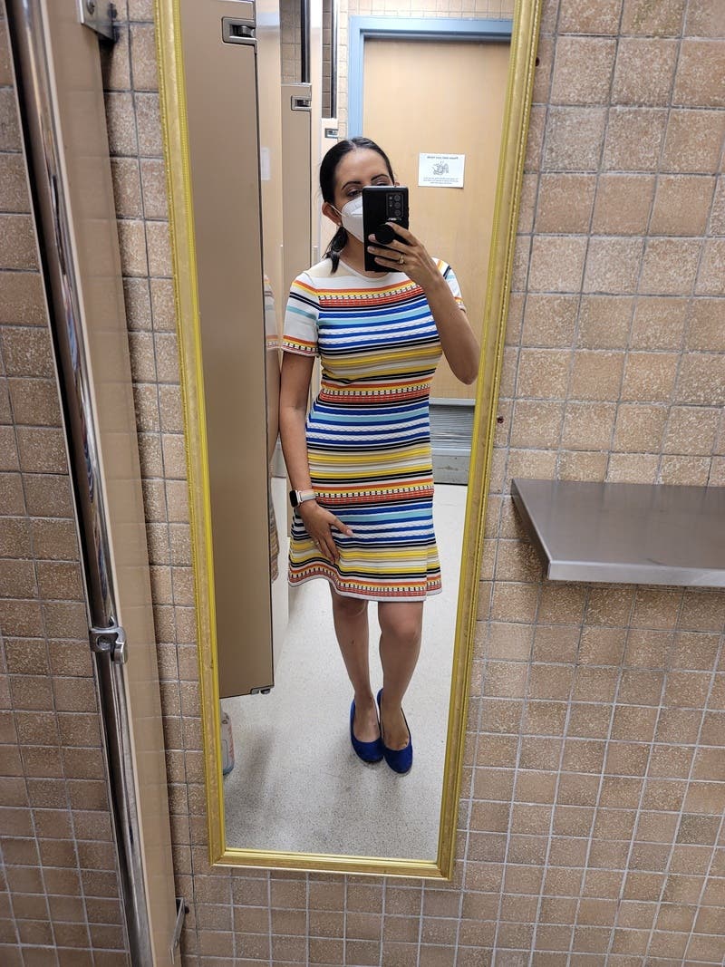 review thumbnail images 15