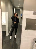 review thumbnail images 6