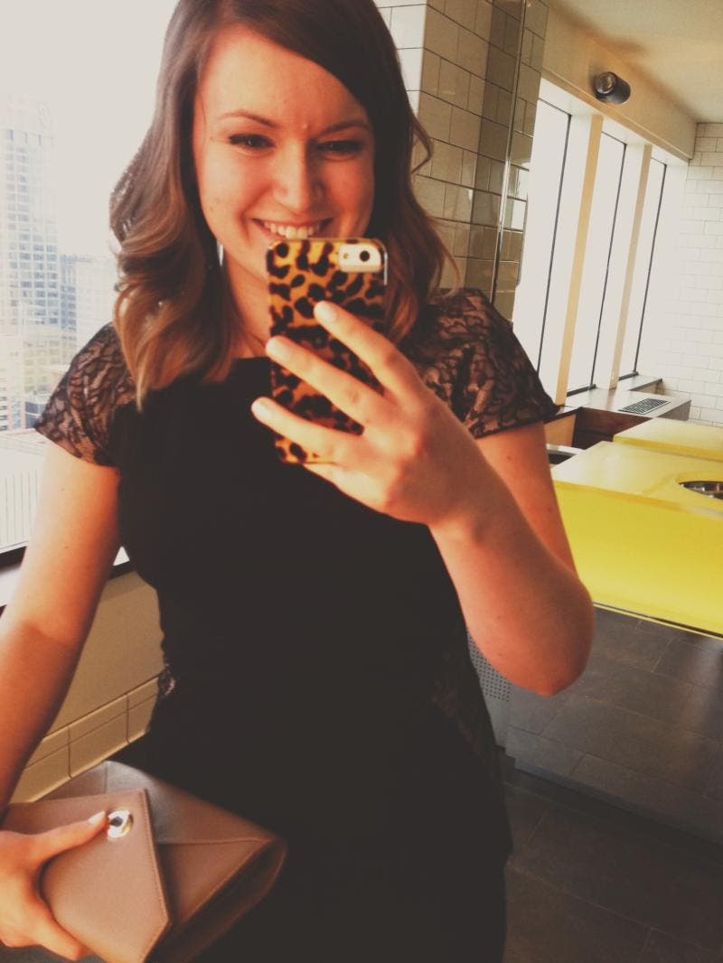 review thumbnail images 5