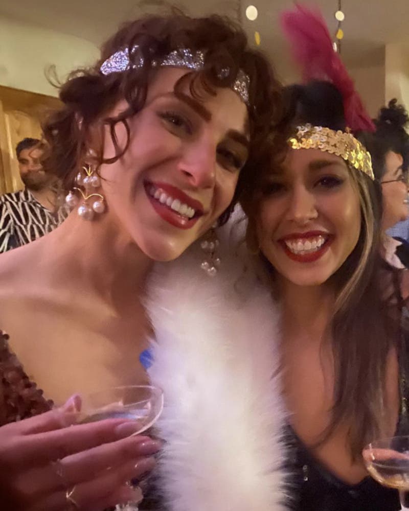 review thumbnail images 10