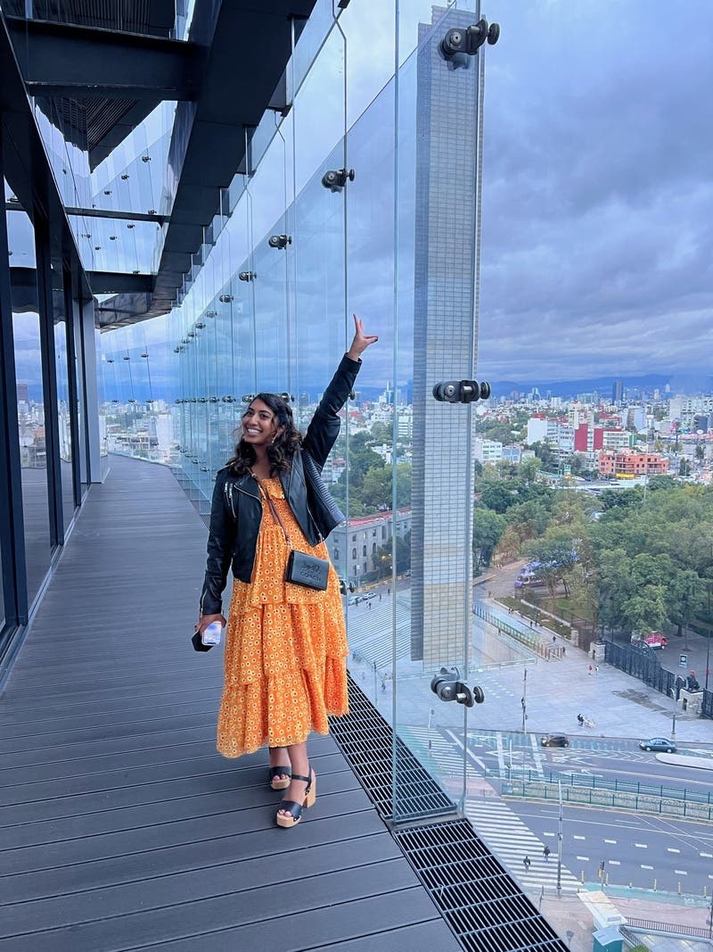 review thumbnail images 2