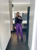 review thumbnail images 19