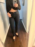 review thumbnail images 8